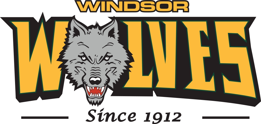 Windsor RSL